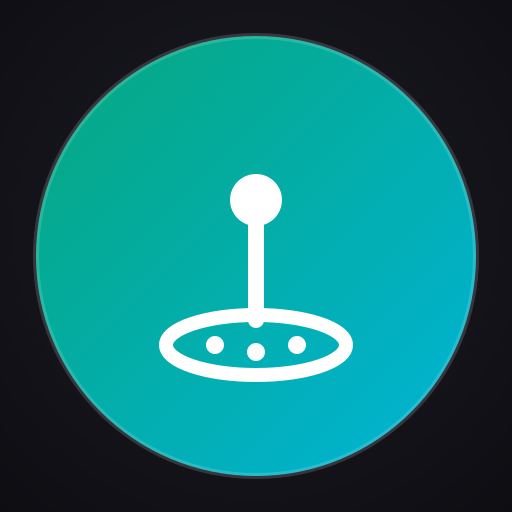 MK体育APP
